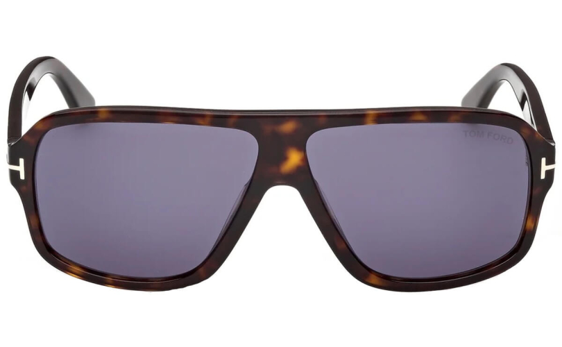 TOM FORD FT1335 - 52V - 3