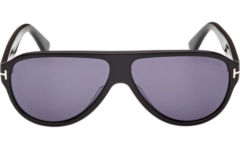 TOM FORD FT1336 - 01V - 3