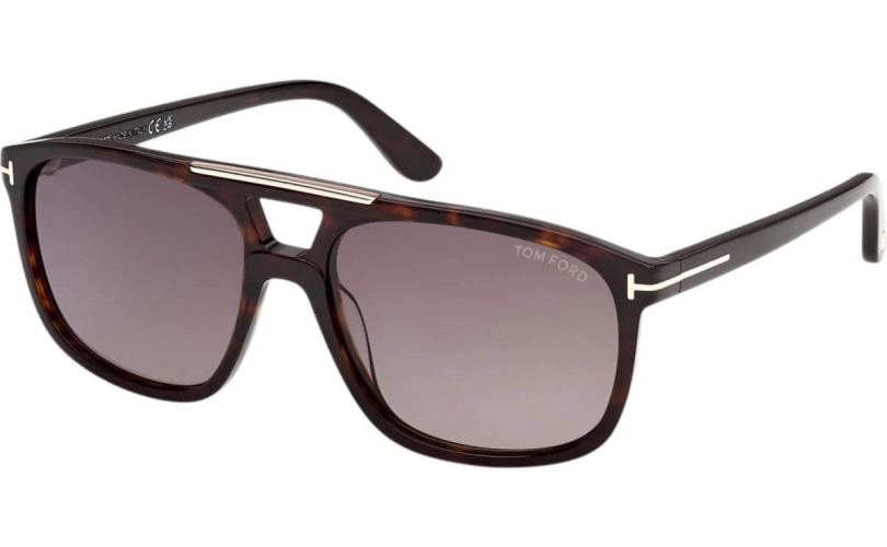 TOM FORD FT1338 - 52K