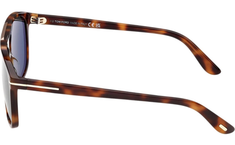 TOM FORD FT1338 - 53V - 2