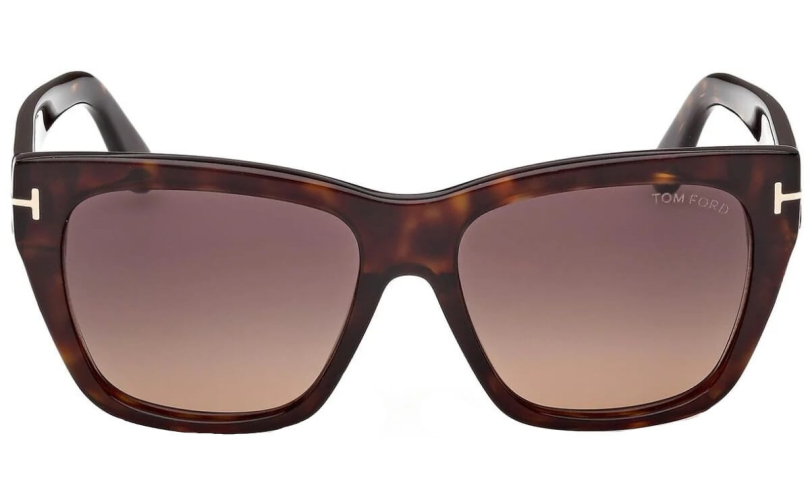 TOM FORD FT1343 - 52T - 3