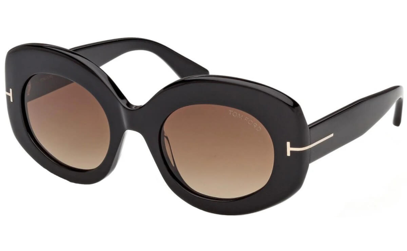 TOM FORD FT1346 - 01F - 1