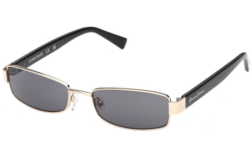 GUESS GJ00003 - 32A - 1