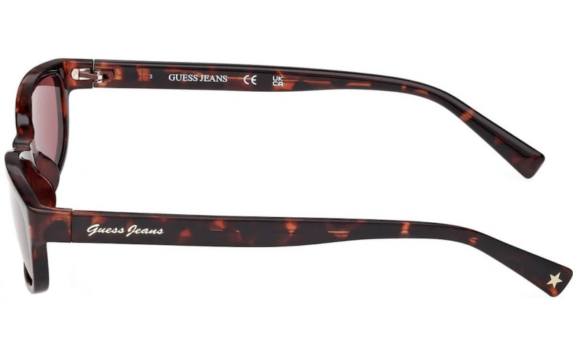 GUESS GJ00004 - 52S - 2