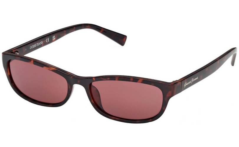 GUESS GJ00004 - 52S - 1