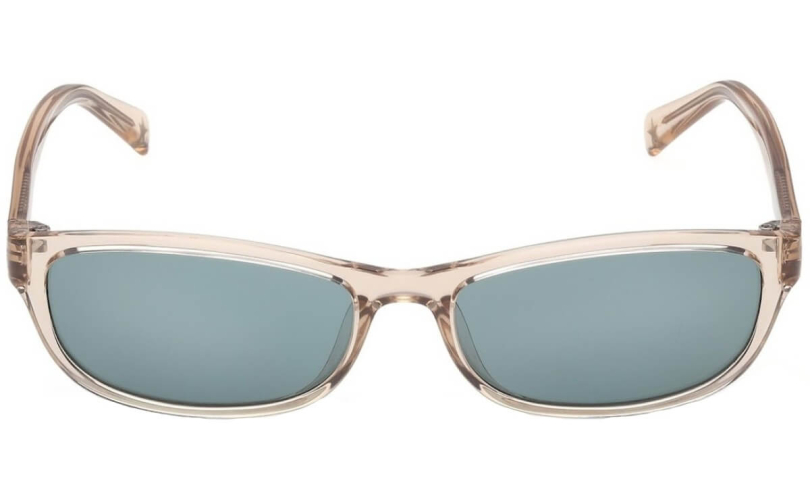 GUESS GJ00004 - 57N - 3