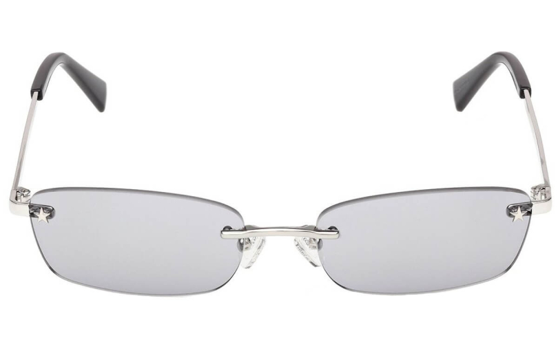 GUESS GJ00005 - 10A - 2