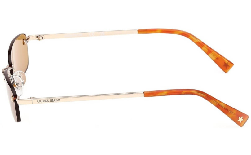 GUESS GJ00005 - 32E - 2