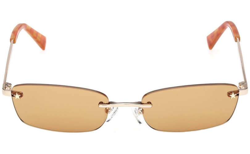 GUESS GJ00005 - 32E - 3