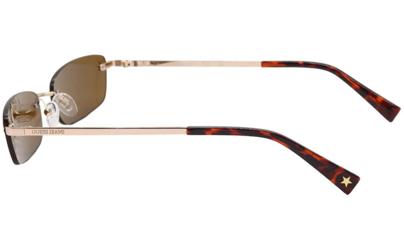 GUESS GJ00005 - 33E - 2