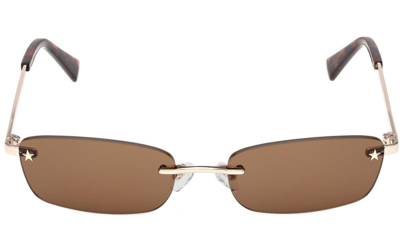 GUESS GJ00005 - 33E - 3