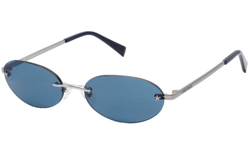 GUESS GJ00006 - 08V