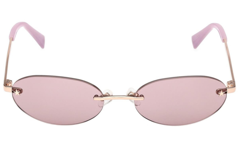 GUESS GJ00006 - 28S - 3