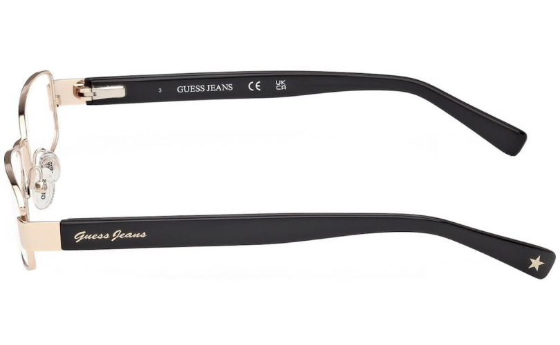 GUESS GJ50000 - 005 - 2