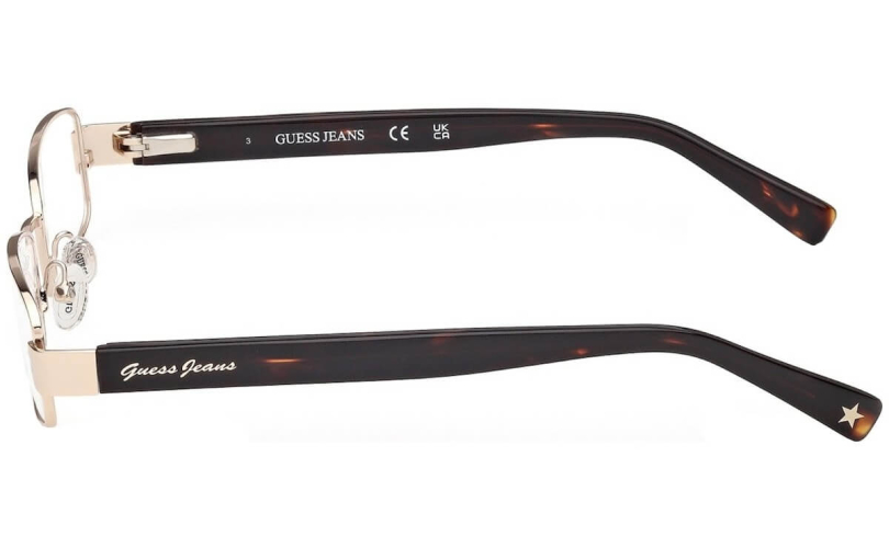 GUESS GJ50000 - 032 - 2