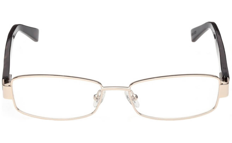 GUESS GJ50000 - 032 - 3