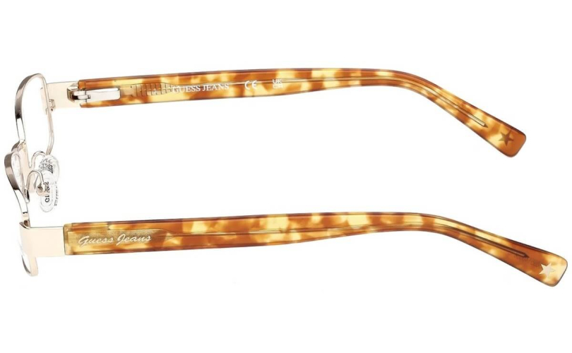 GUESS GJ50000 - 033 - 2