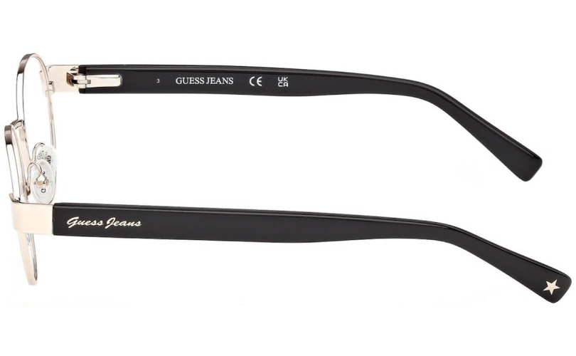 GUESS GJ50001 - 005 - 2