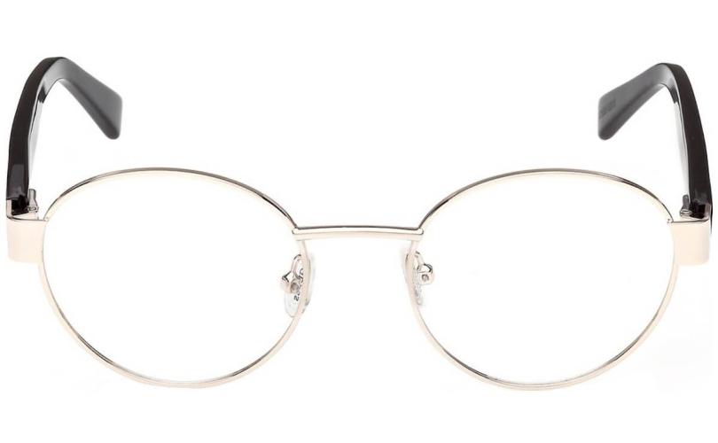 GUESS GJ50001 - 005 - 3