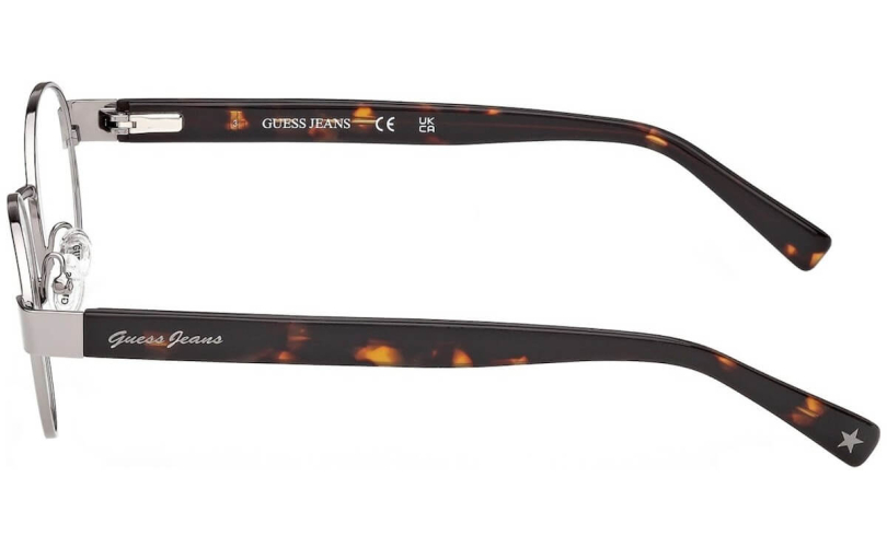 GUESS GJ50001 - 008 - 2