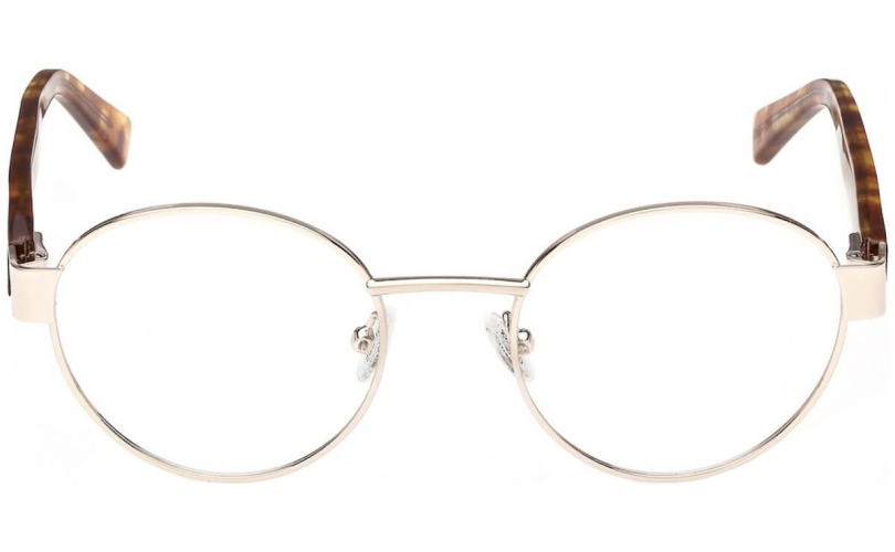 GUESS GJ50001 - 033 - 3