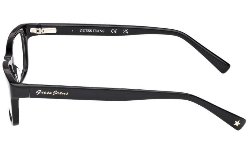 GUESS GJ50002 - 001 - 2