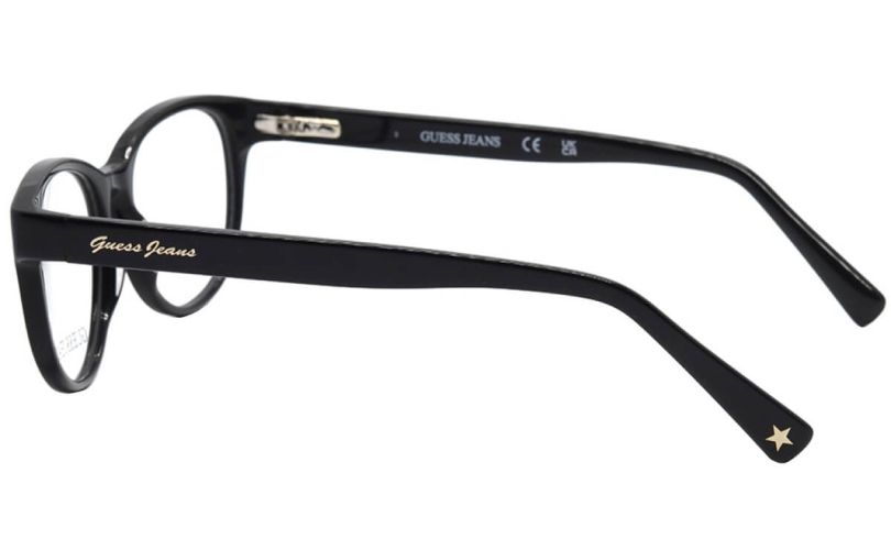 GUESS GJ50003 - 001 - 2