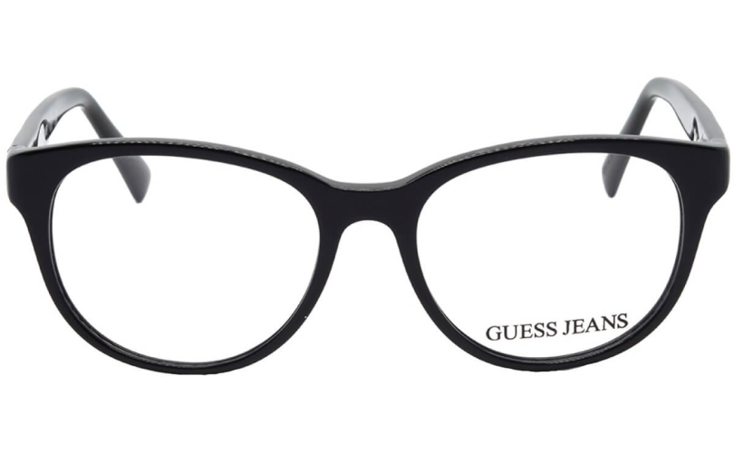 GUESS GJ50003 - 001 - 3