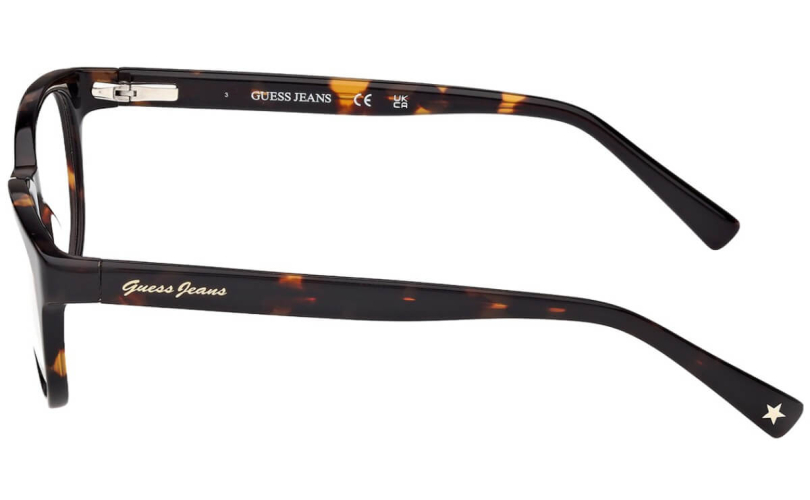 GUESS GJ50003 - 052 - 2