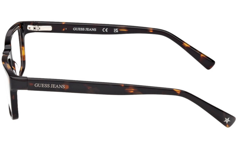 GUESS GJ50004 - 052 - 2