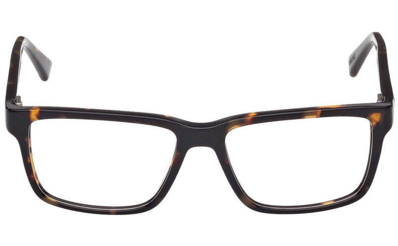 GUESS GJ50004 - 052 - 3