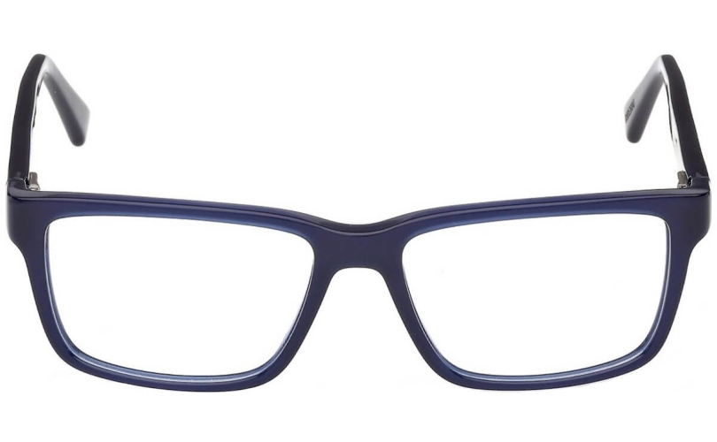 GUESS GJ50004 - 090 - 3