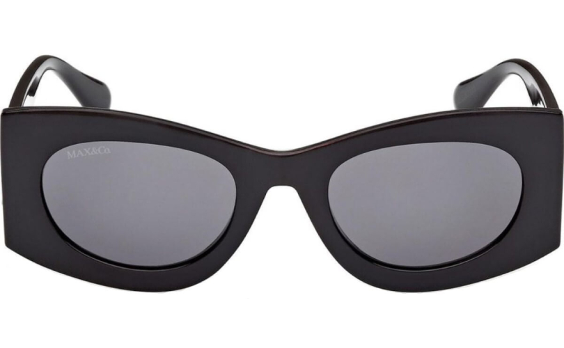 MAX & CO MO0131 - 01A - 3