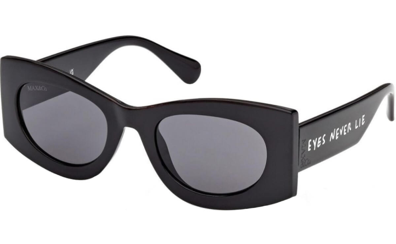 MAX & CO MO0131 - 01A