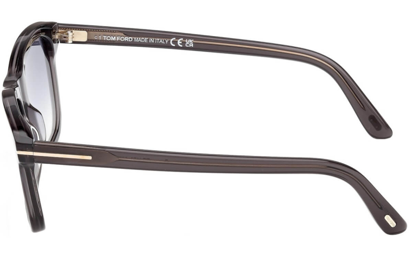 TOM FORD FT1179 - 20B - 2