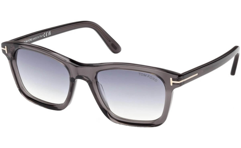 TOM FORD FT1179 - 20B