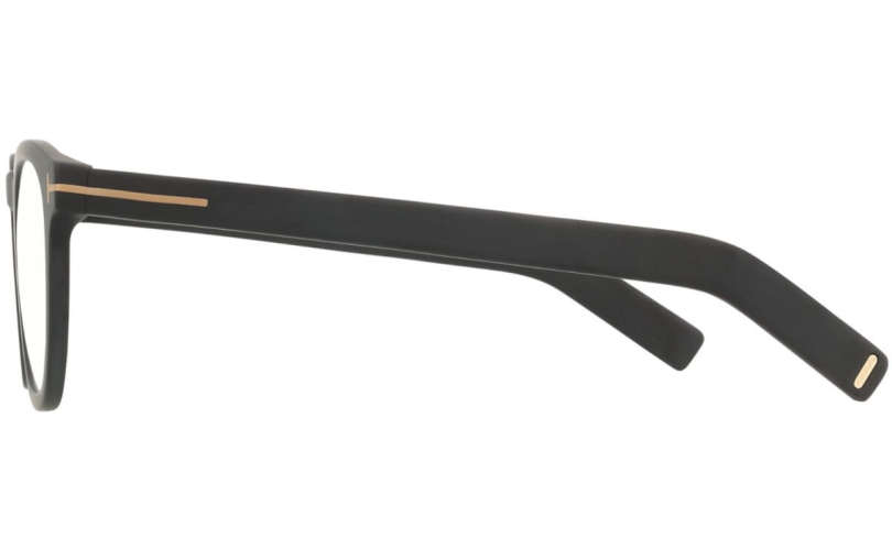 TOM FORD FT5629-B - 002 - 2