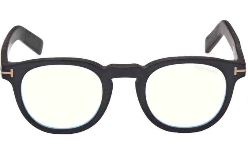 TOM FORD FT5629-B - 002 - 3