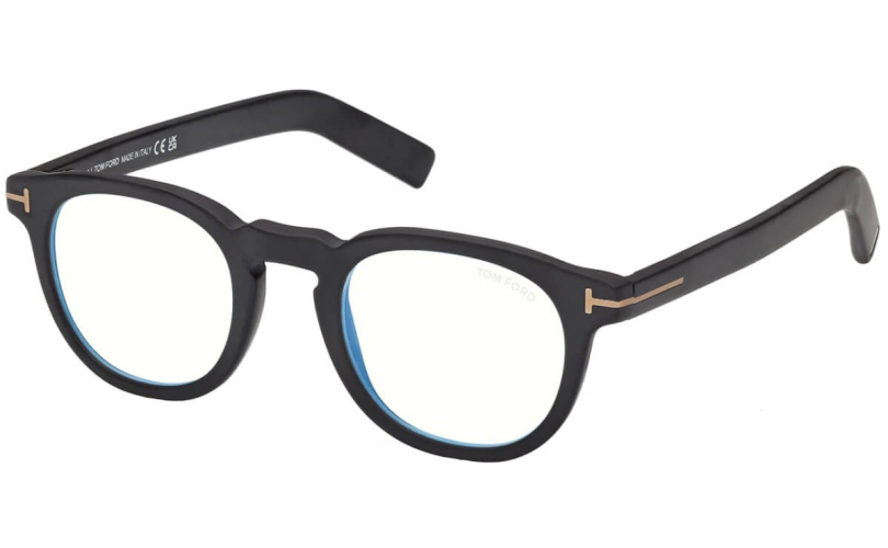 TOM FORD FT5629-B - 002