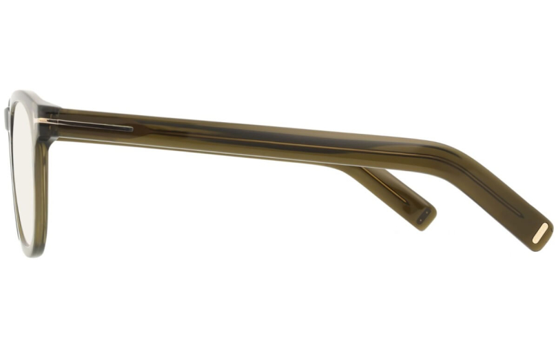 TOM FORD FT5629-B - 096 - 2