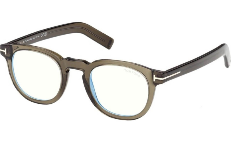 TOM FORD FT5629-B - 096