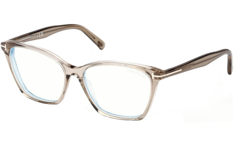 TOM FORD FT5949-B - 045