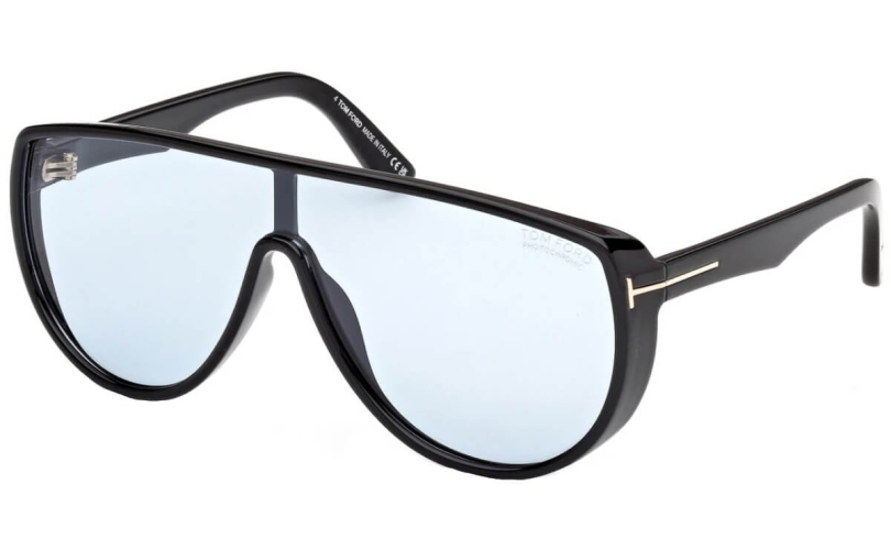 TOM FORD FT1182 - 01V