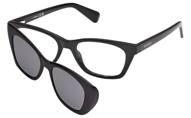 MAX & CO MO5212 - 001 - 1