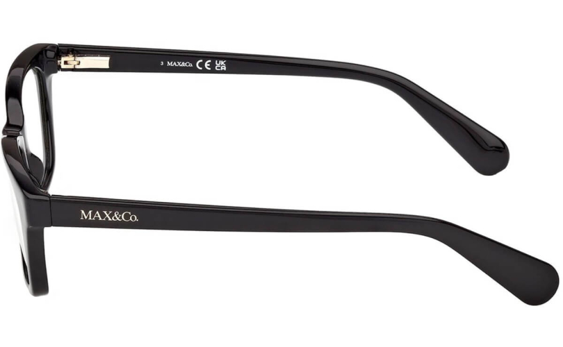 MAX & CO MO5212 - 005 - 2