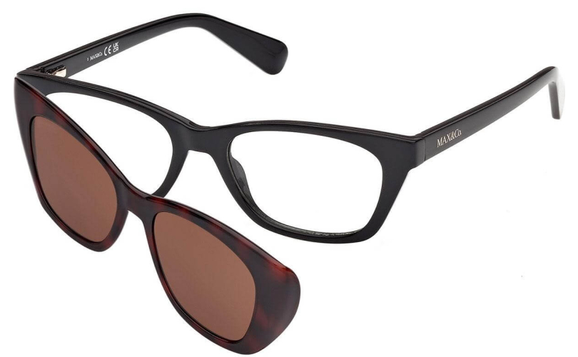 MAX & CO MO5212 - 005 - 1
