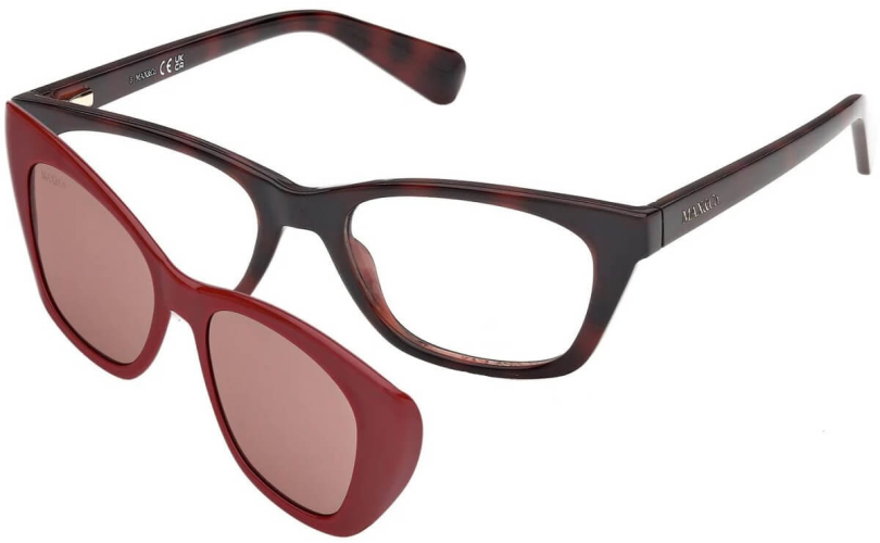 MAX & CO MO5212 - 052 - 1