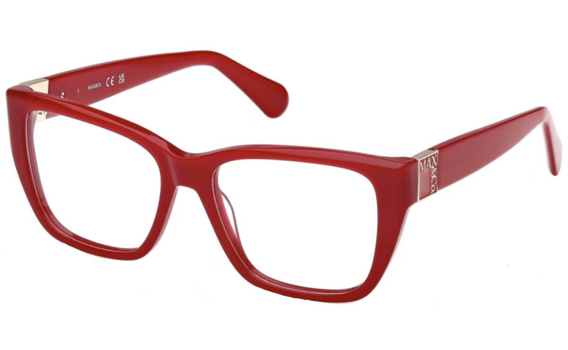 MAX & CO MO5213 - 066