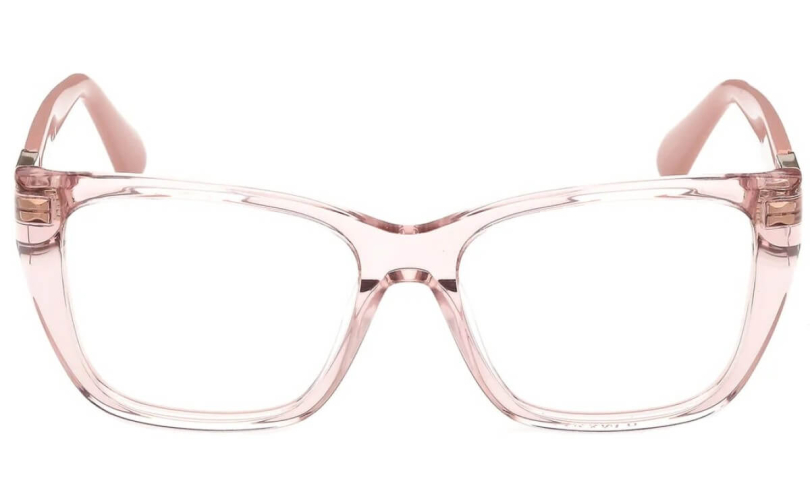 MAX & CO MO5213 - 072 - 3