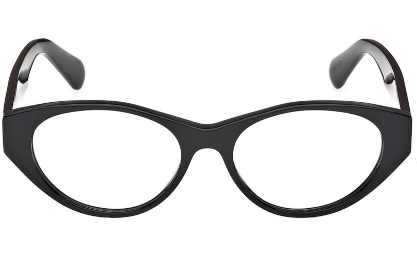 MAX & CO MO5214 - 001 - 3